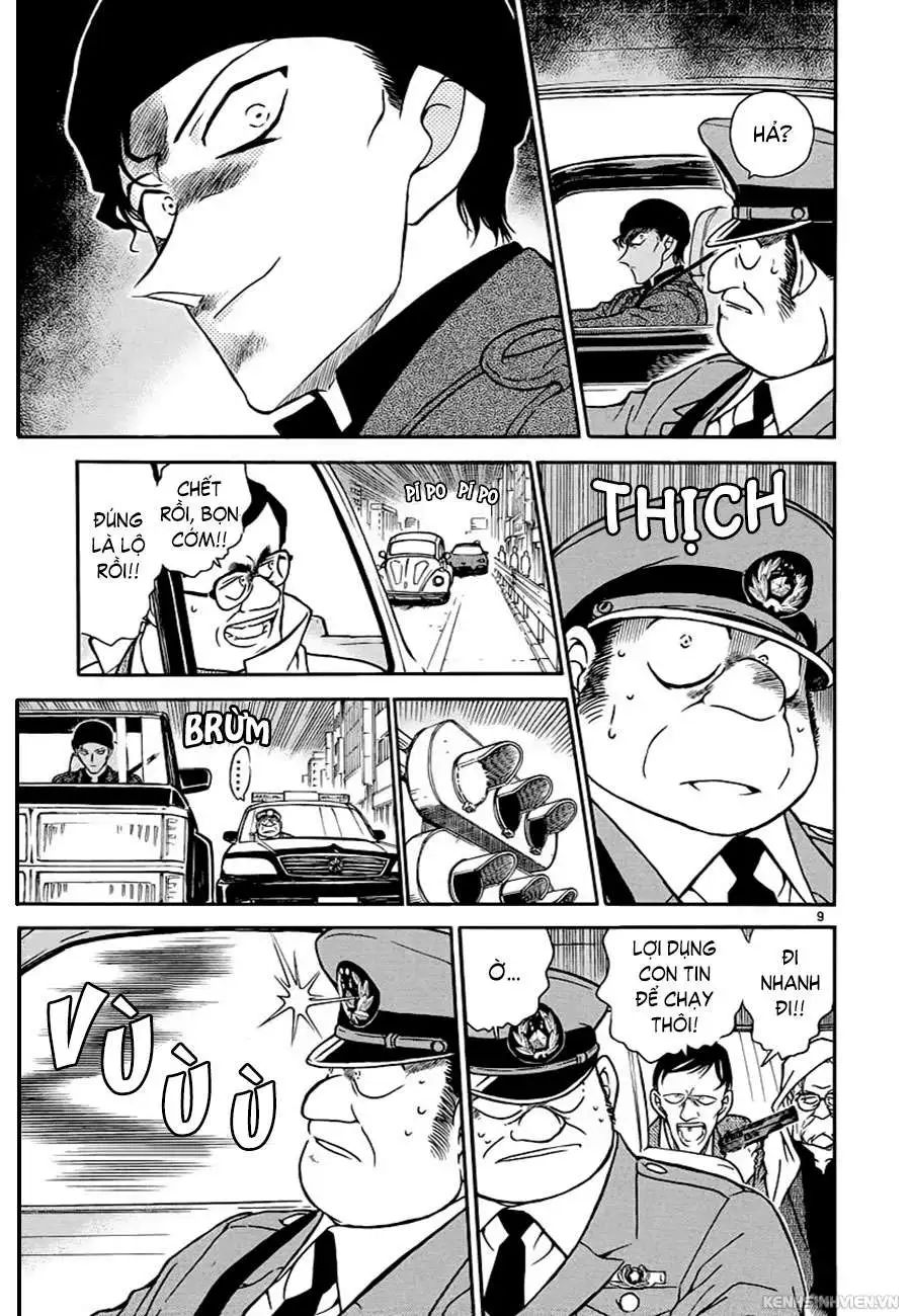 conan chapter 327 9
