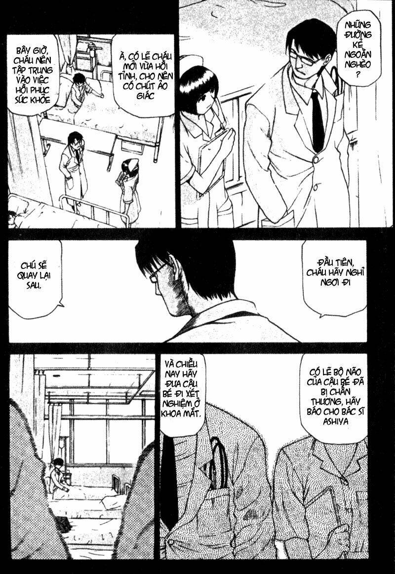 lunar legend tsukihime chapter 1 11