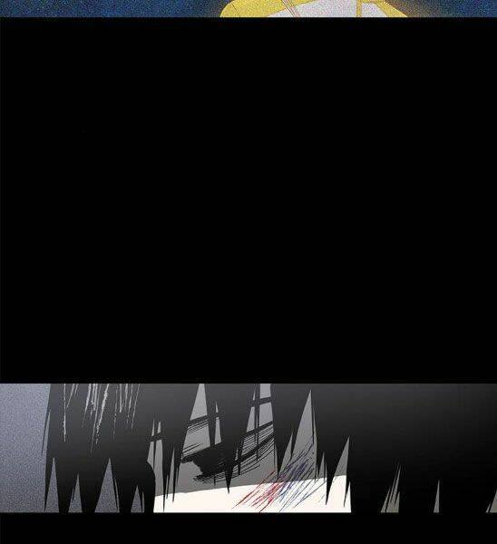 võ sĩ - the boxer chapter 98 151