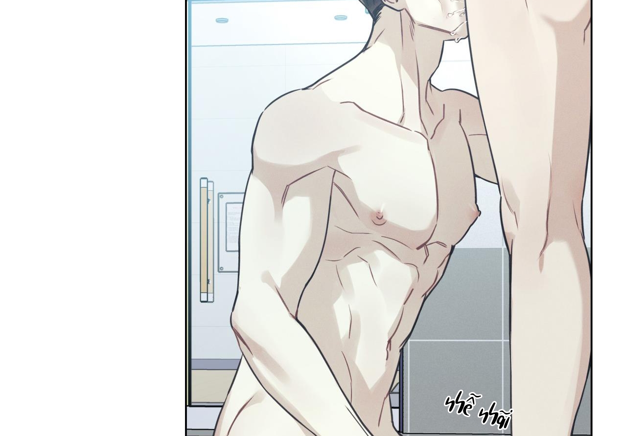 dải hợp âm trên đại dương xanh chapter 15 116