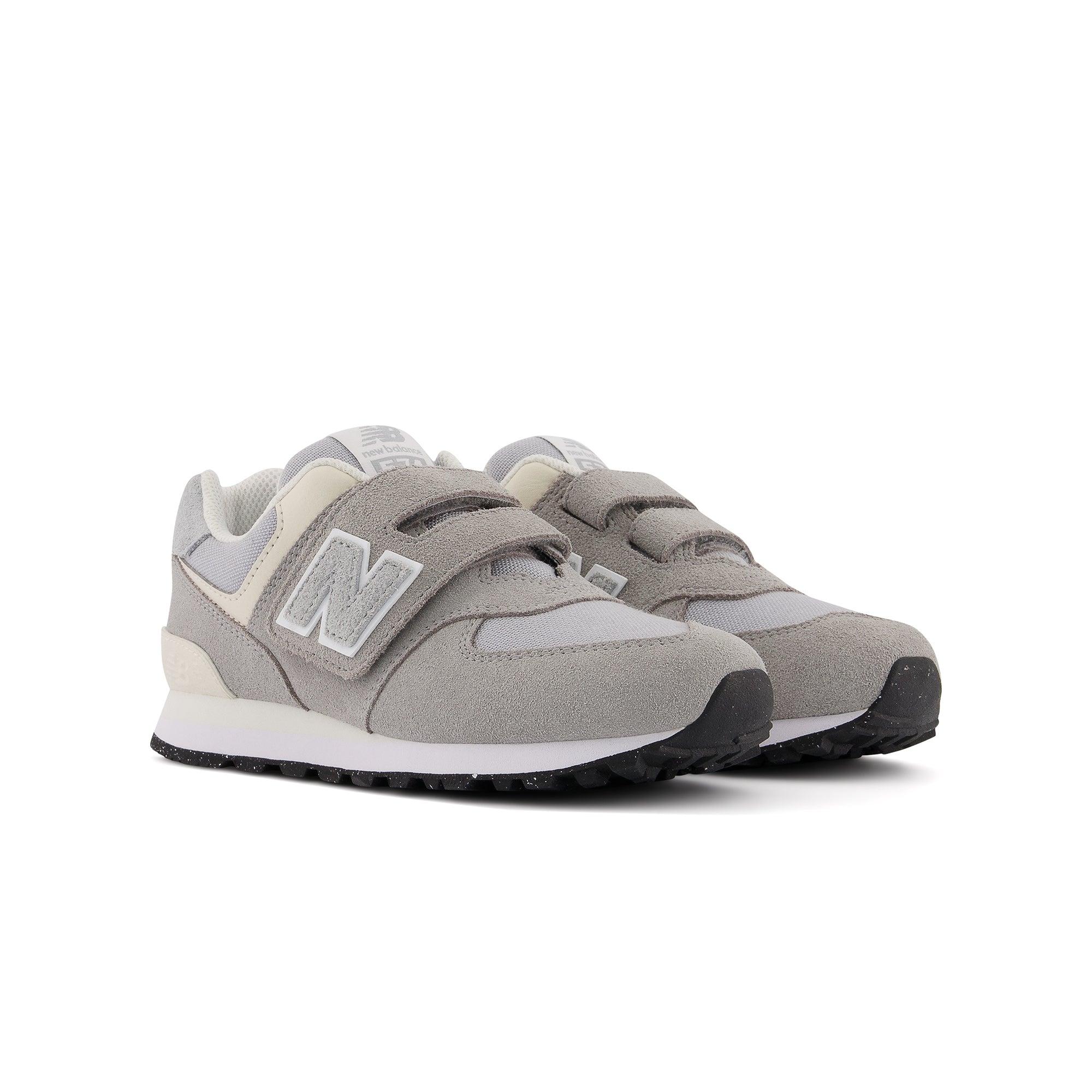 Giày sneaker trẻ em New Balance Kids Lifestyle - PV574RD1