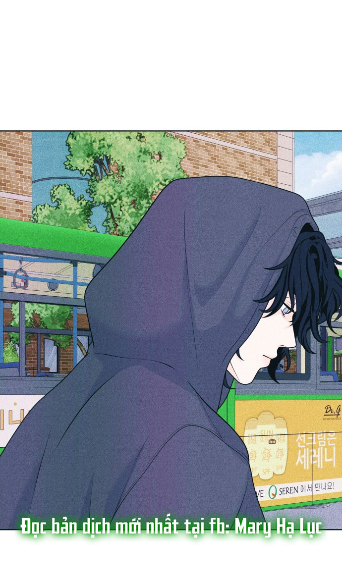 thiếu niên hướng nội chapter 49.2 6