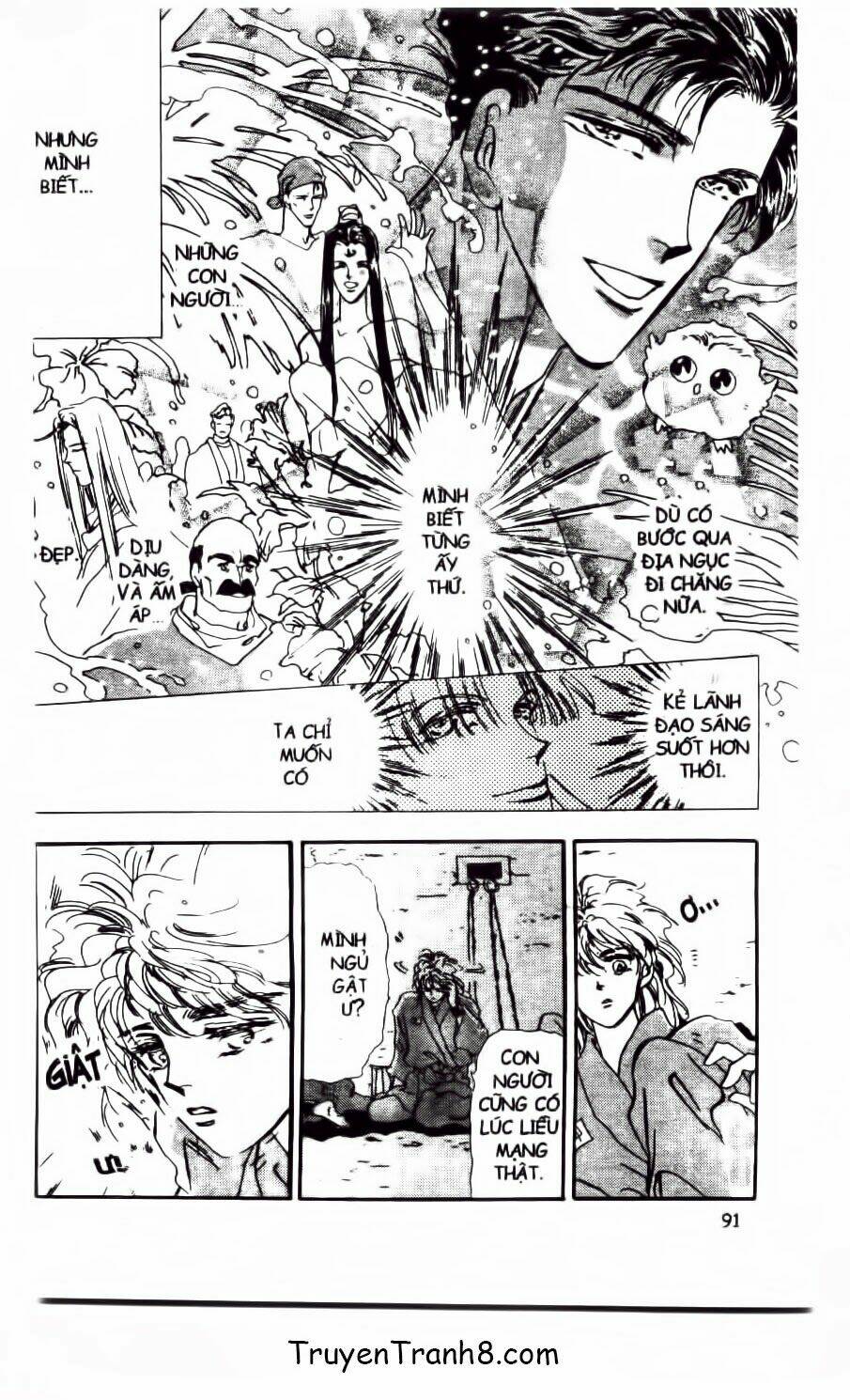 đứa con số phận chapter 44.2 7