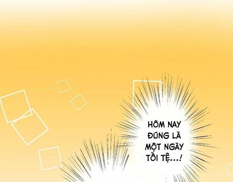 triệu nụ hôn của hoàng tử chapter 4 6