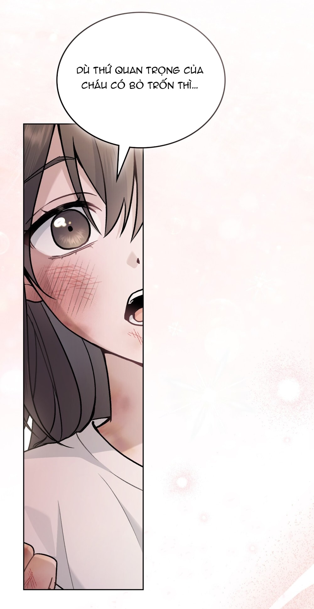 merry psycho chapter 0 35