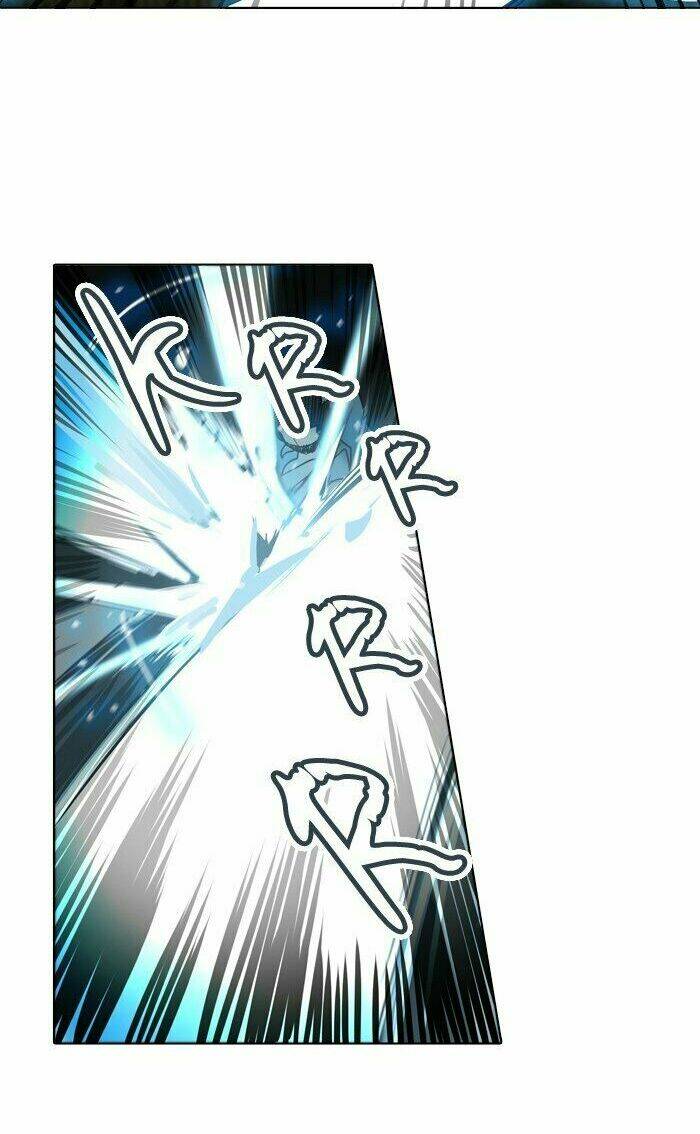 cuộc chiến trong tòa tháp chapter 273 74