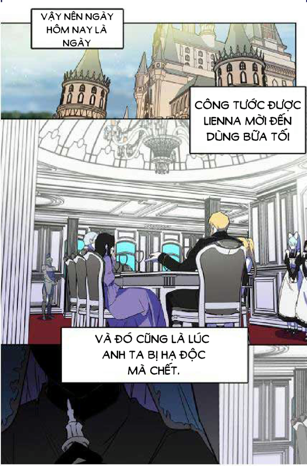 tổng hợp prologue chapter 33 9