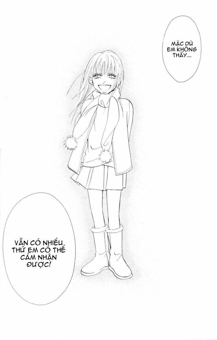 deep love - host chapter 5 21