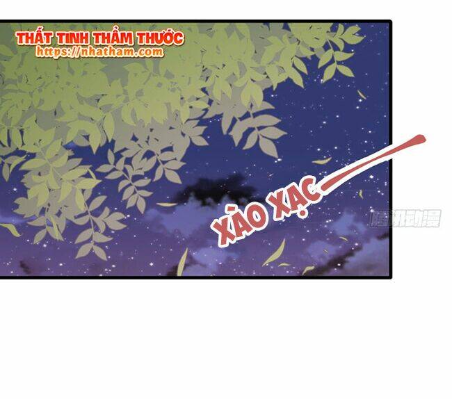 hôm nay ta cũng muốn trêu chọc nàng chapter 68 27