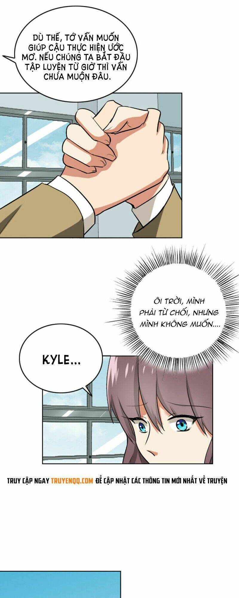 become a girl at night chapter 66 9