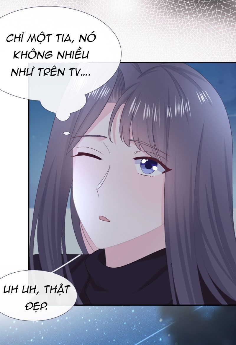 cái thùng cơm sát vách chapter 51 2