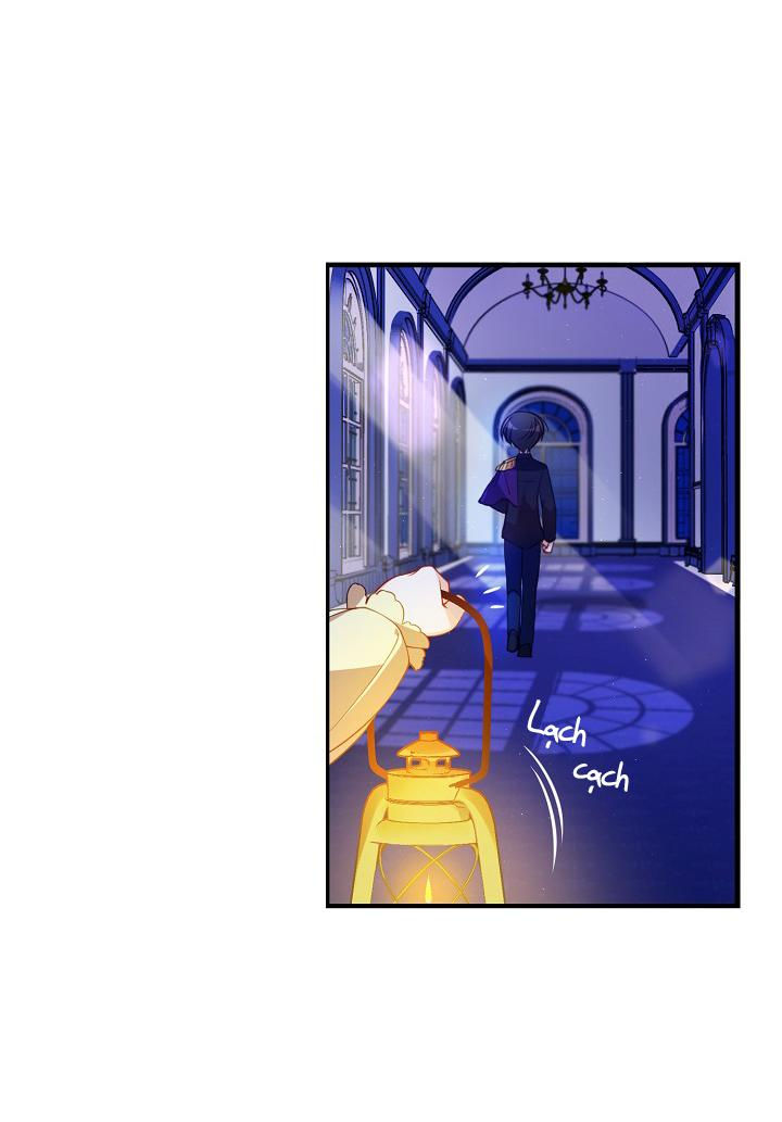 em gái cưng của đại công tước phản diện chapter 26 3