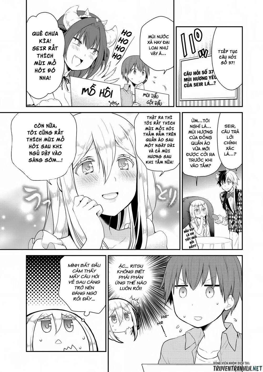 asmodeus wa akiramenai chapter 17 10