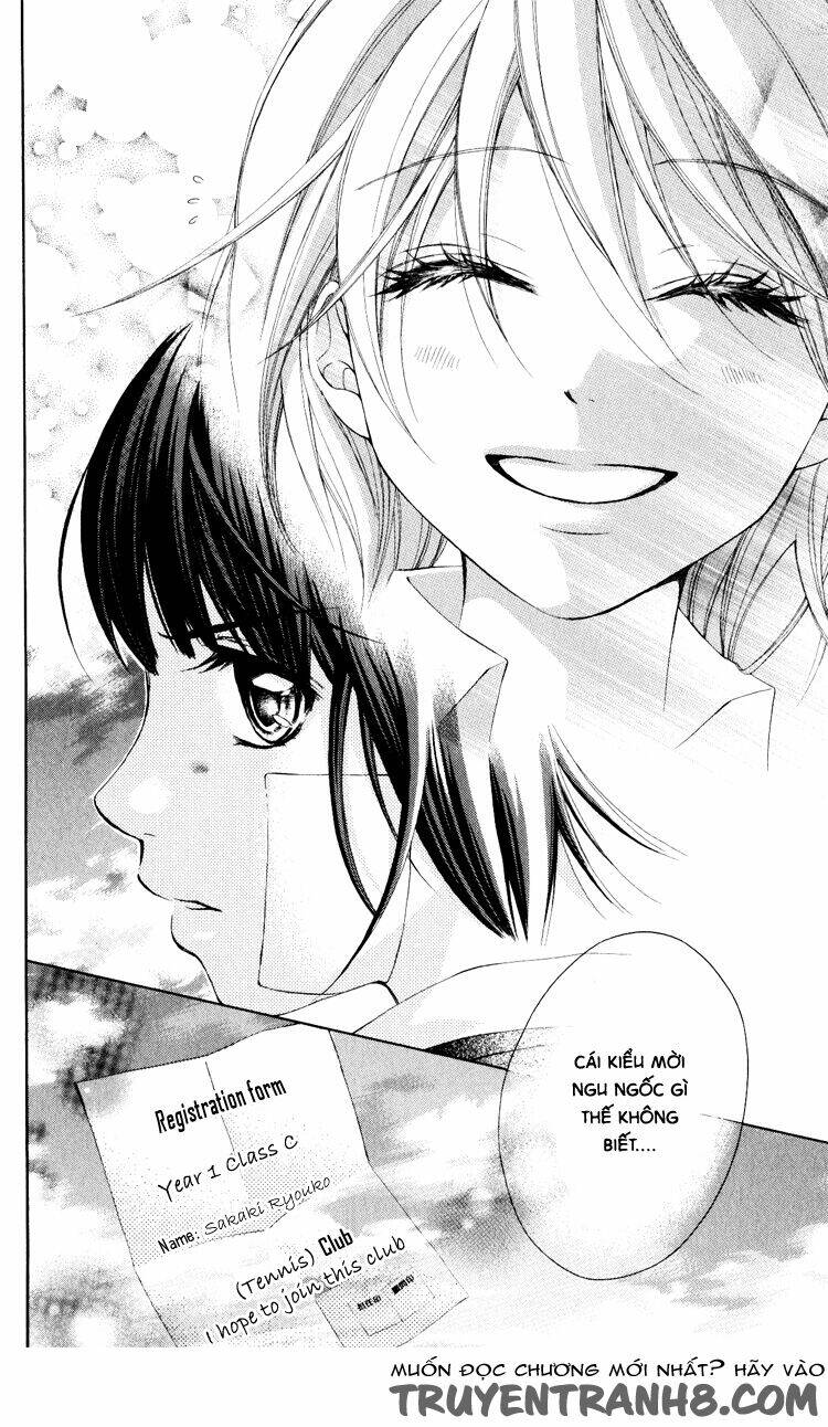 sorairo ageha chapter 7 31