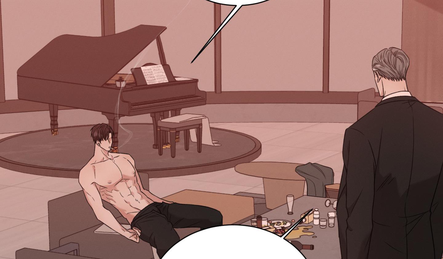 hội chứng minmotion chapter 53 177