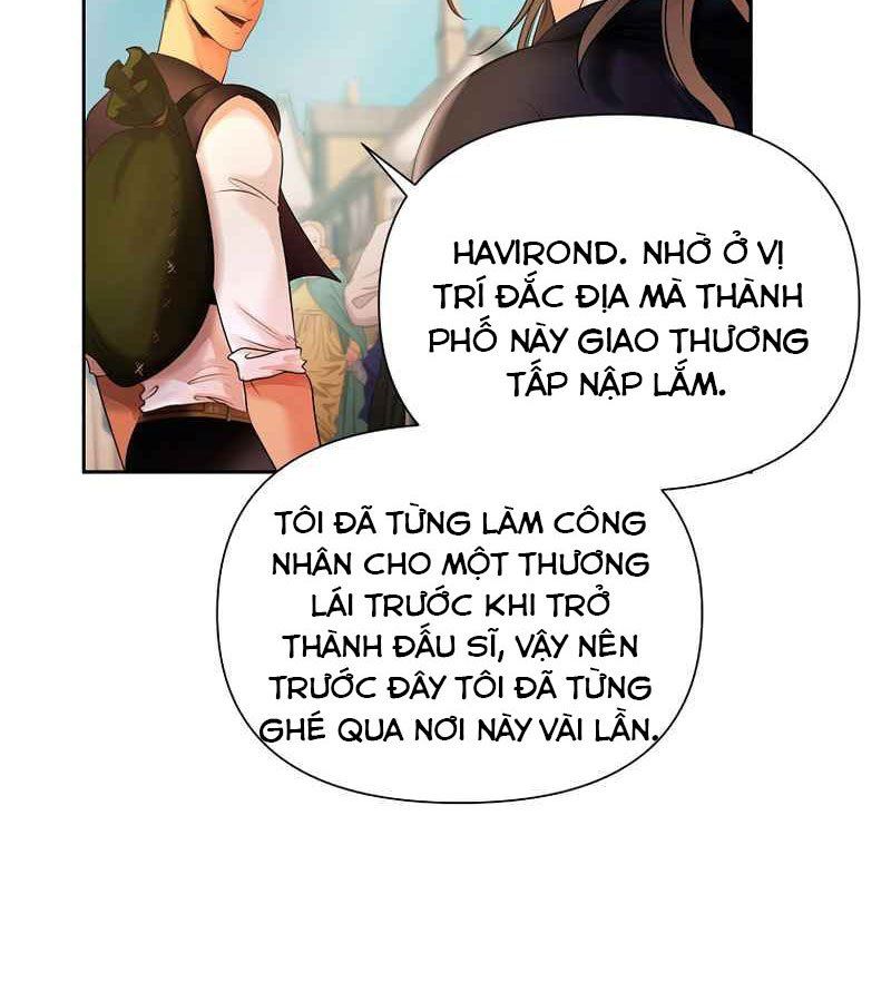 nhiệm vụ chiến binh chapter 17 45