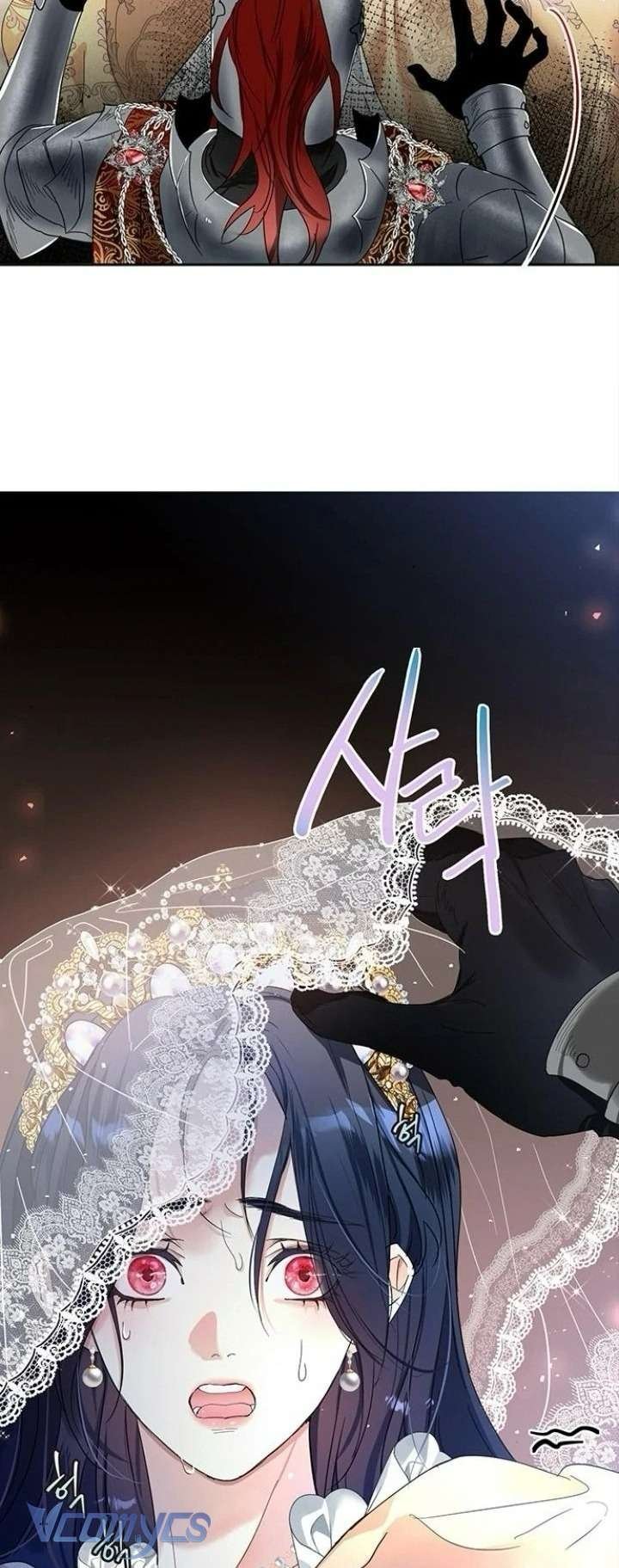 [18+] người yêu đã chết của tôi đã trở thành bạo chúa chapter 1 69