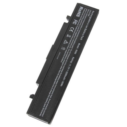 Pin dùng cho Laptop SamSung RV508 RV510 RV511 RV515,R429,R528,RC418,RF410 RF510