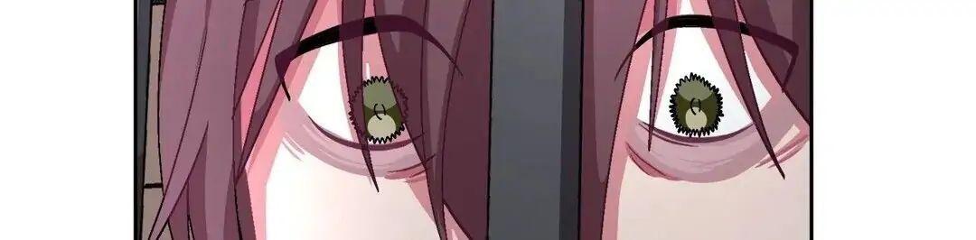 hãy vâng lời anh chapter 34 51