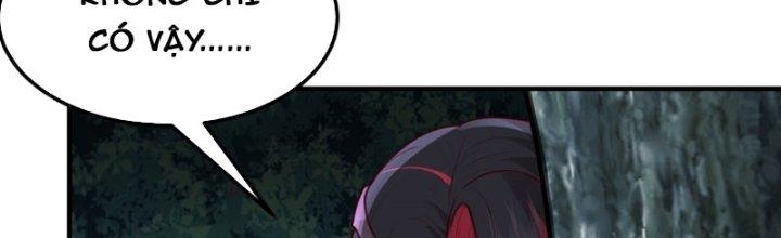 bảo vật rơi xuống đều thành muội tử chapter 17 14