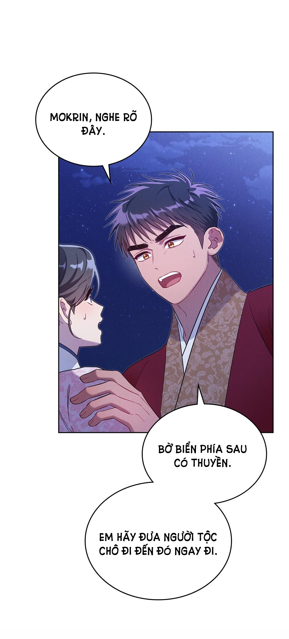 mokrin chapter 34.1 9