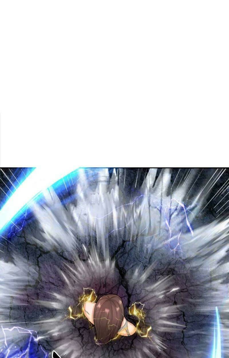 chí tôn hồng bao hoàng đế chapter 1 25