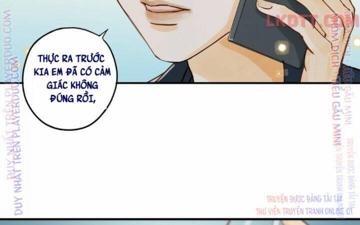 chồng trước 18 tuổi chapter 32 57