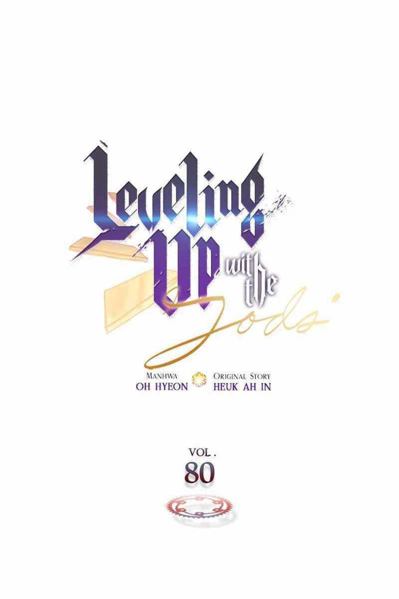 Thăng Cấp Cùng Thần chapter 80 1