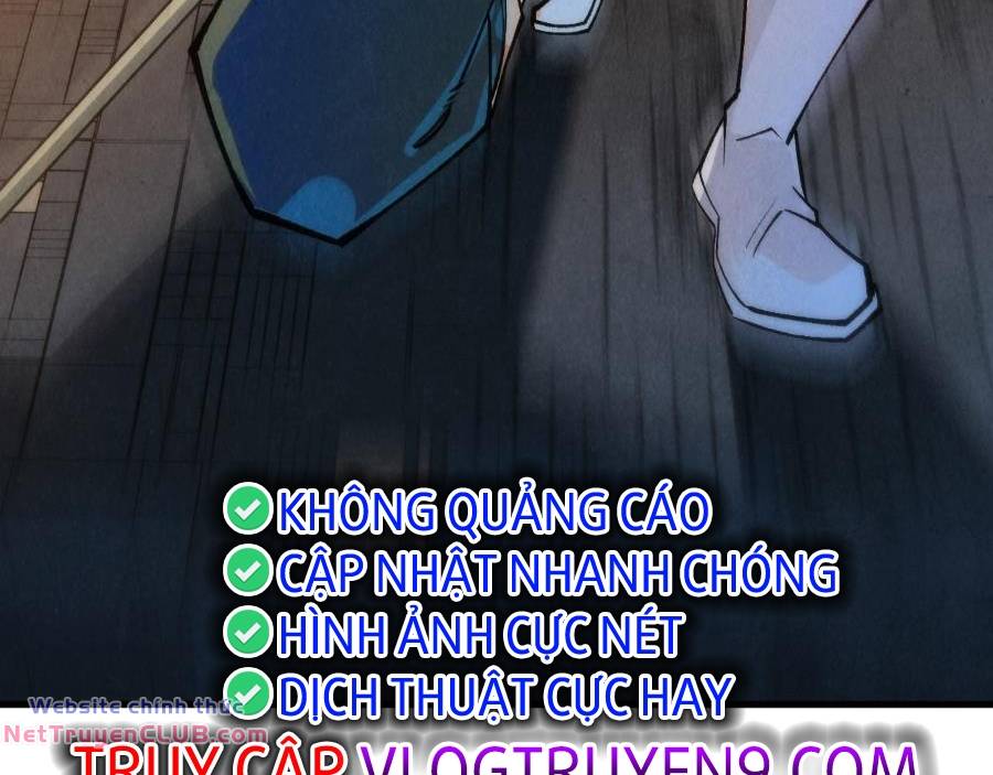 vạn cổ chí tôn chapter 270 60