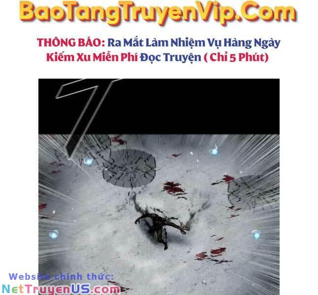 mật mã mê cung chapter 90 71