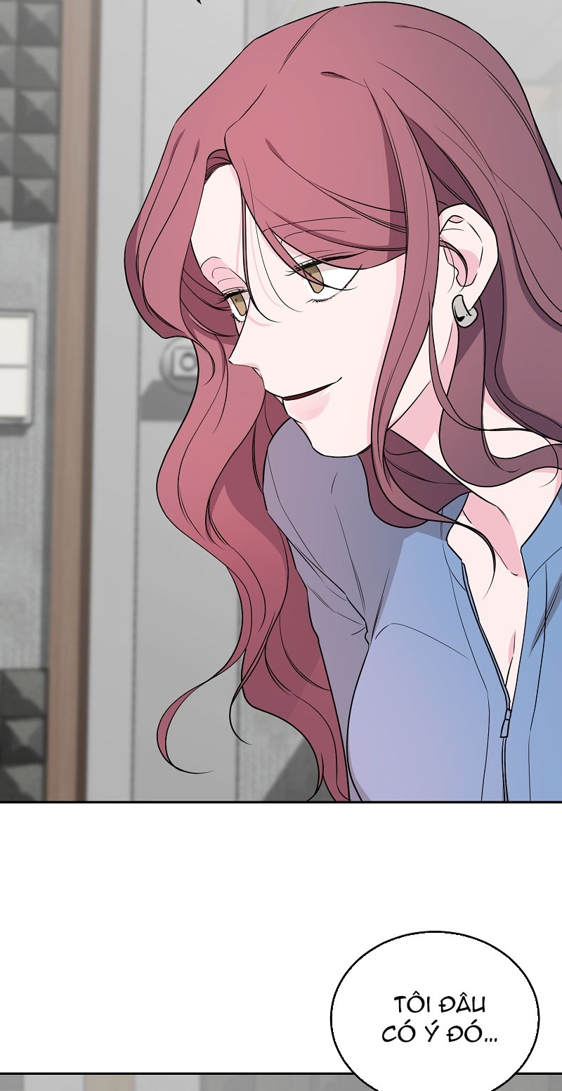 cazenda chapter 3 13