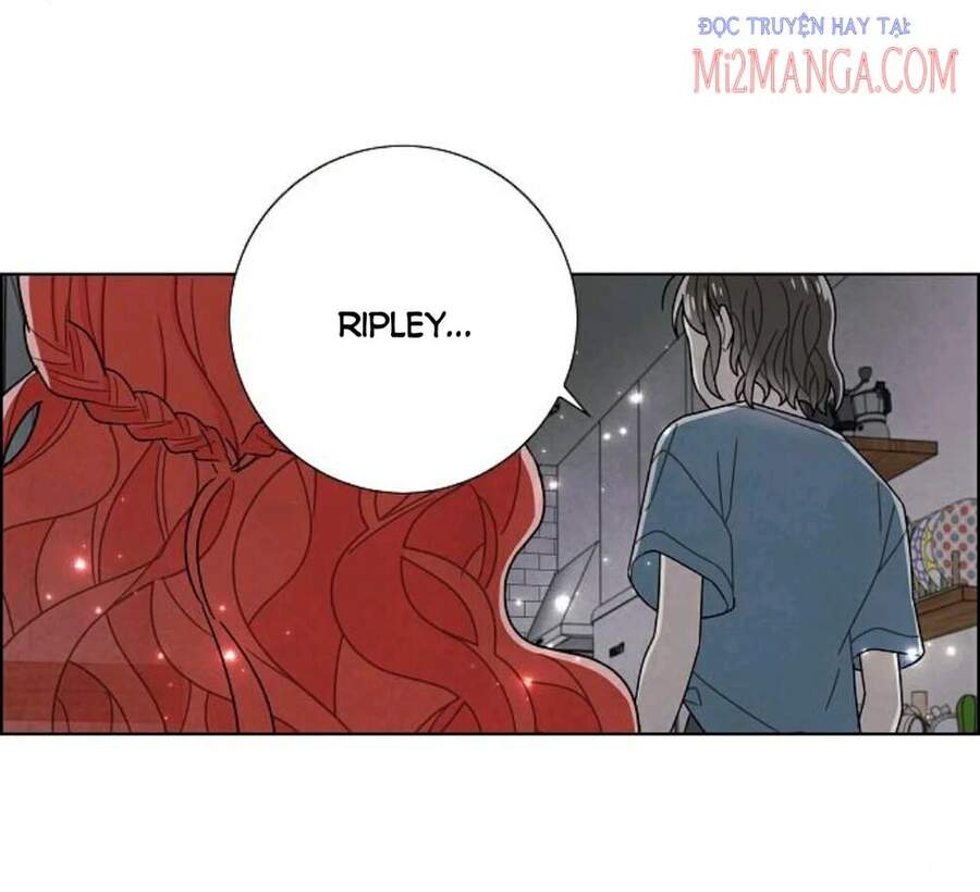 tôi đã cướp mất đêm đầu tiên của nam chính chapter 75.5 21