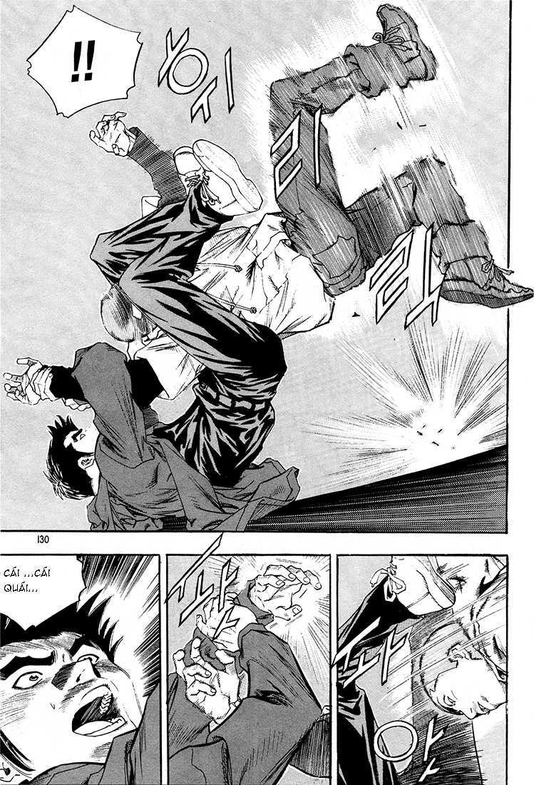 change guy chapter 293 14