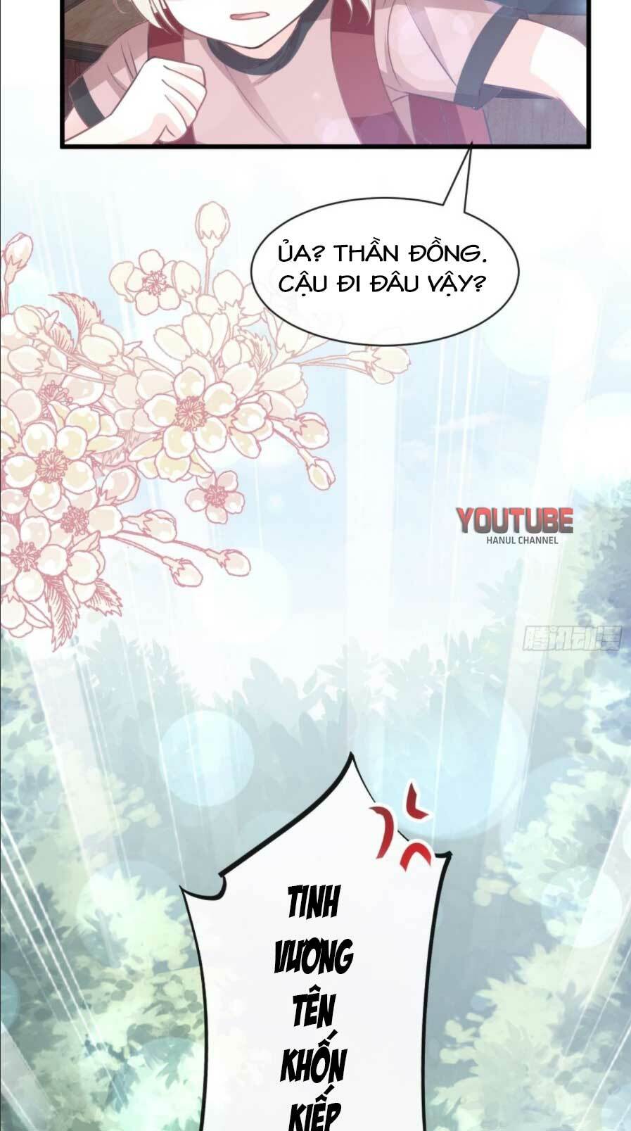 thiên hạ đệ nhất sủng phi chapter 175.2 7