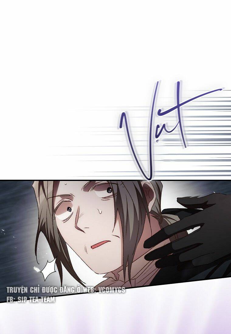 tôi nhìn thấy cái chết của bạn chapter 56 35