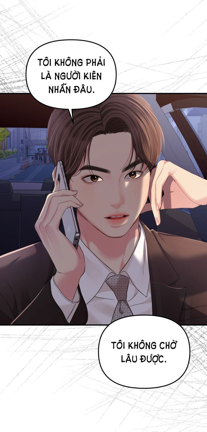 gửi em người đánh cắp những vì sao - to you who swallowed a star chapter 123.2 31