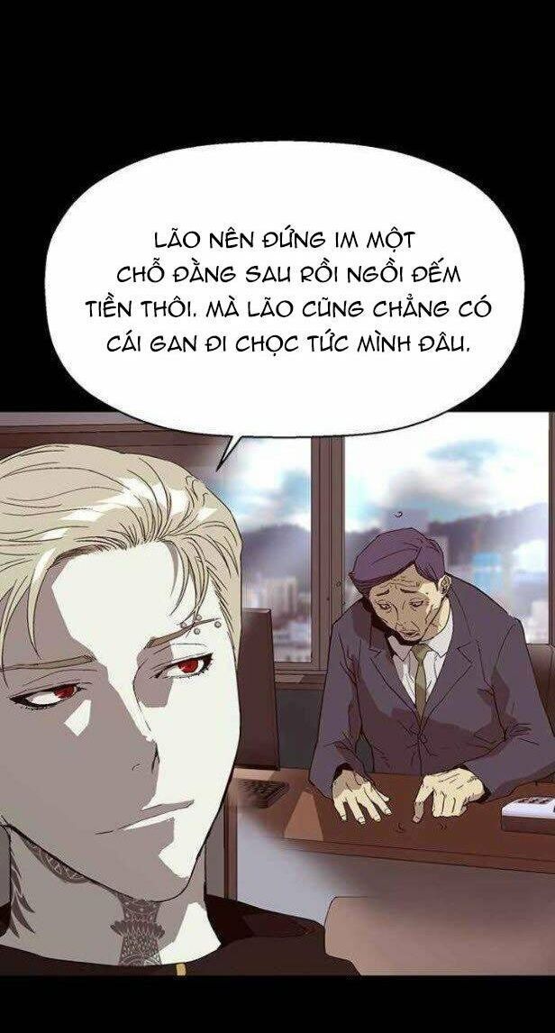 anh hùng yếu chapter 146 49