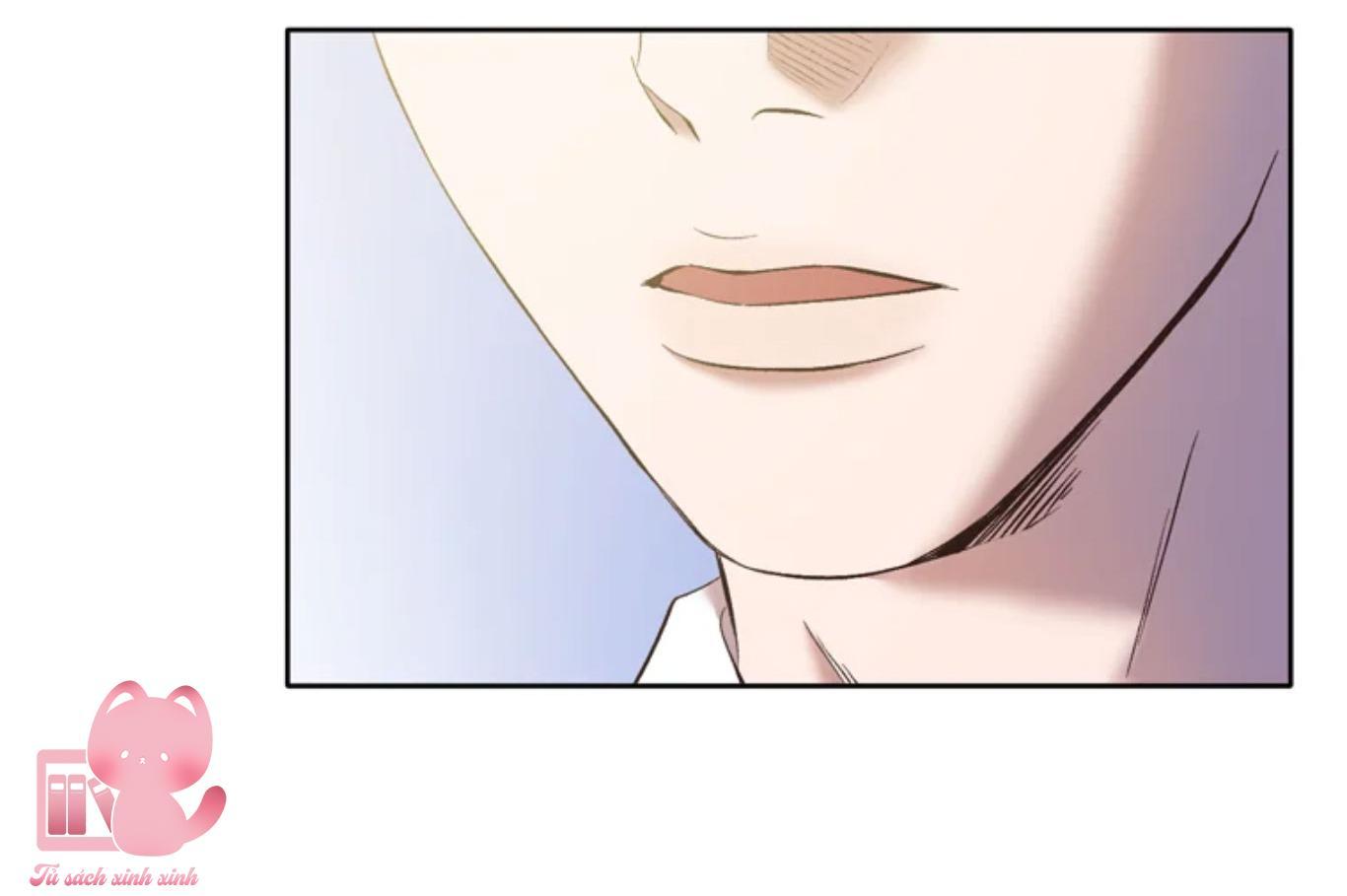 thanh xuân của chúng ta chapter 56 27