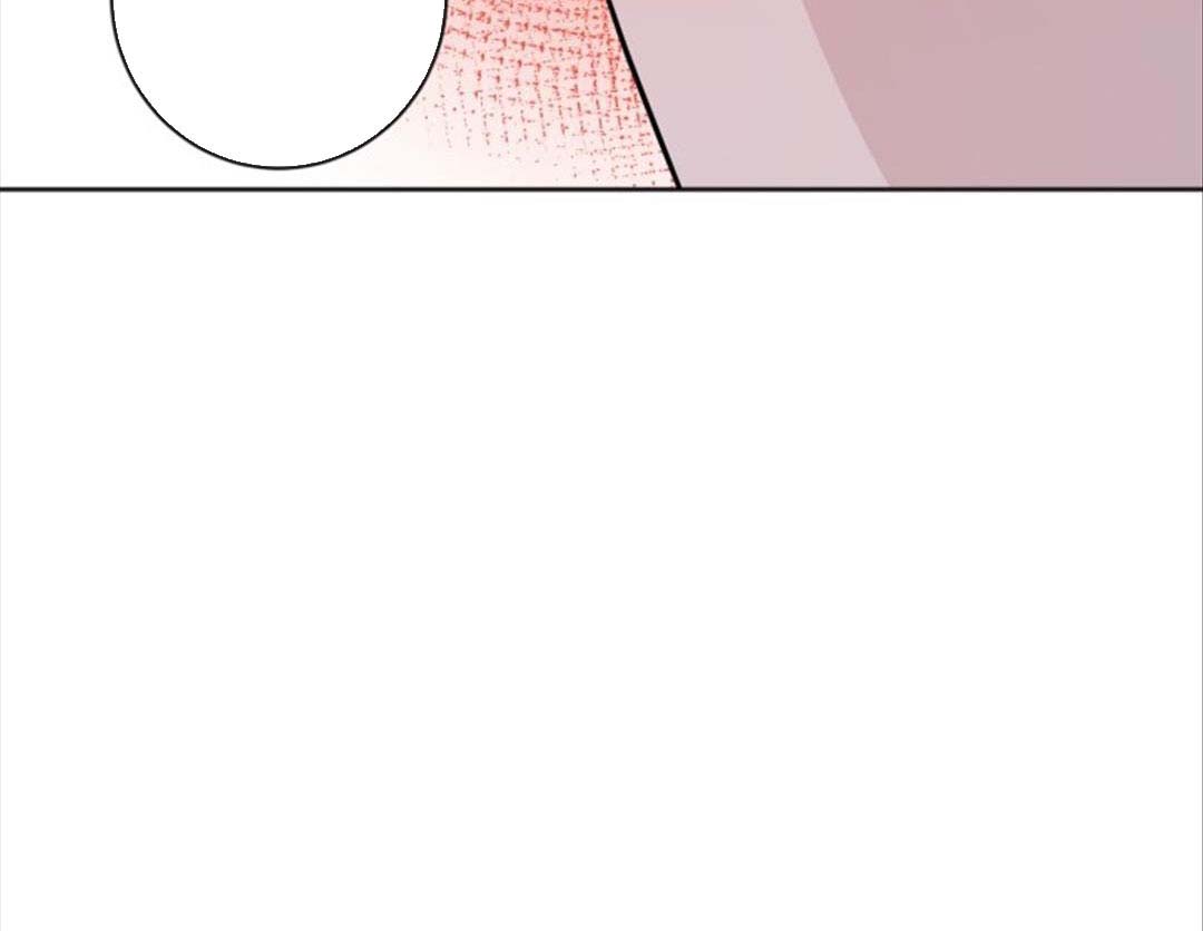 chinh phục quý ngài ma cà rồng chapter 16 21