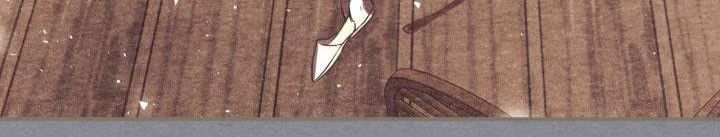 Hôm Nay Công Nương Toàn Năng Cũng Thấy Chán Nản chapter 33.5 230