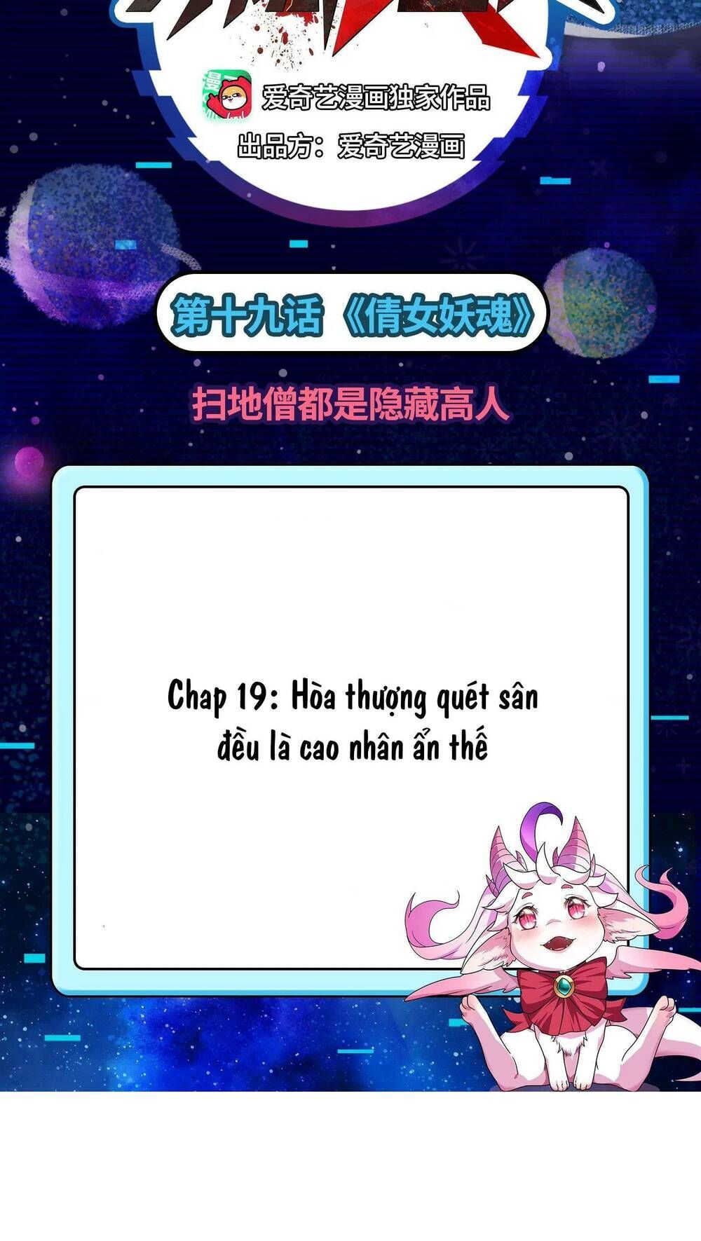 đánh bại chư thiên chapter 19 2