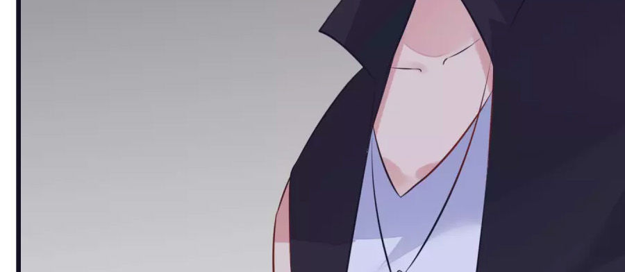 thâu tâm du hí chapter 10 16