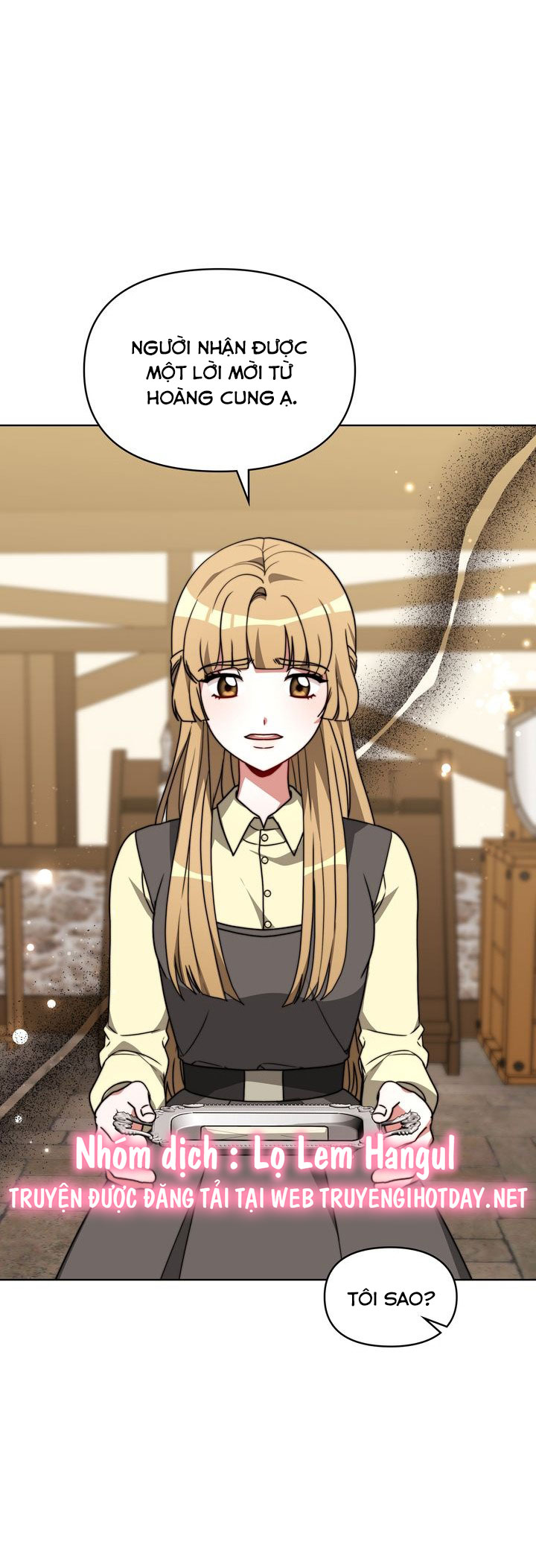 công nương eluana vita chapter 182 2