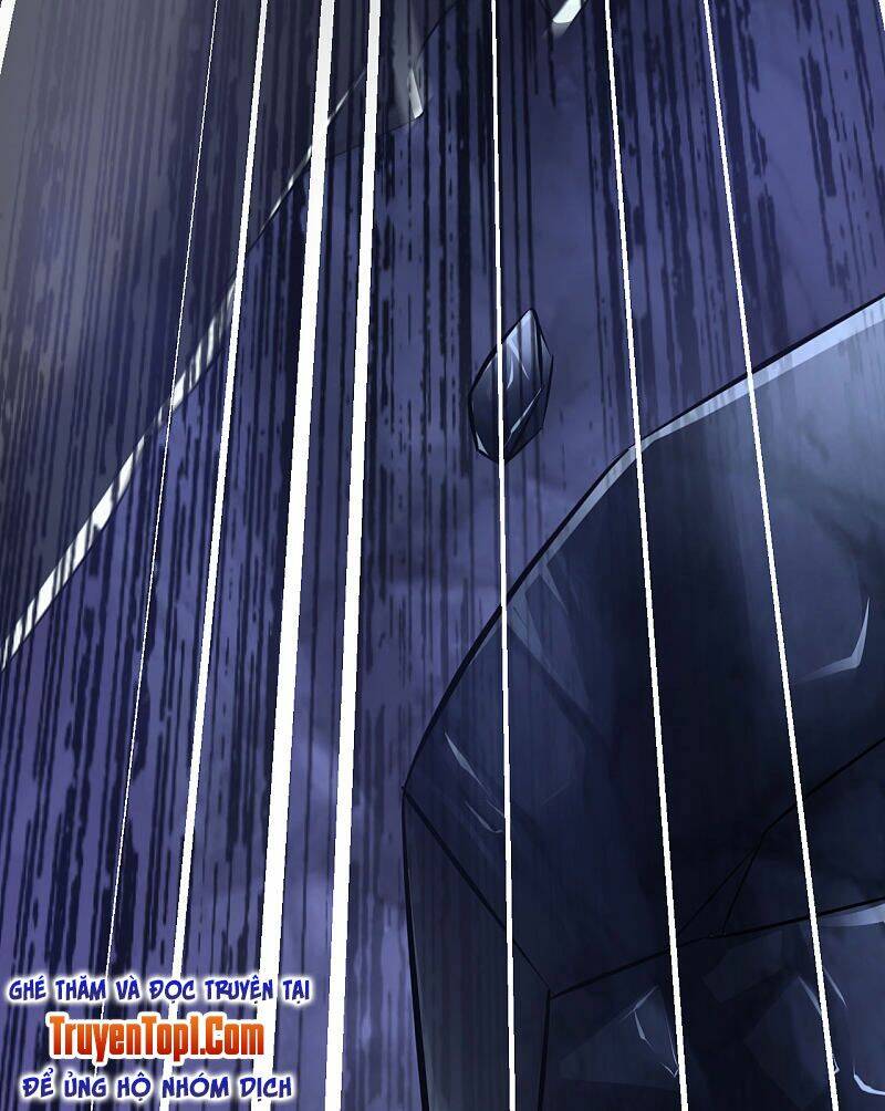 đạo ấn chapter 85 24