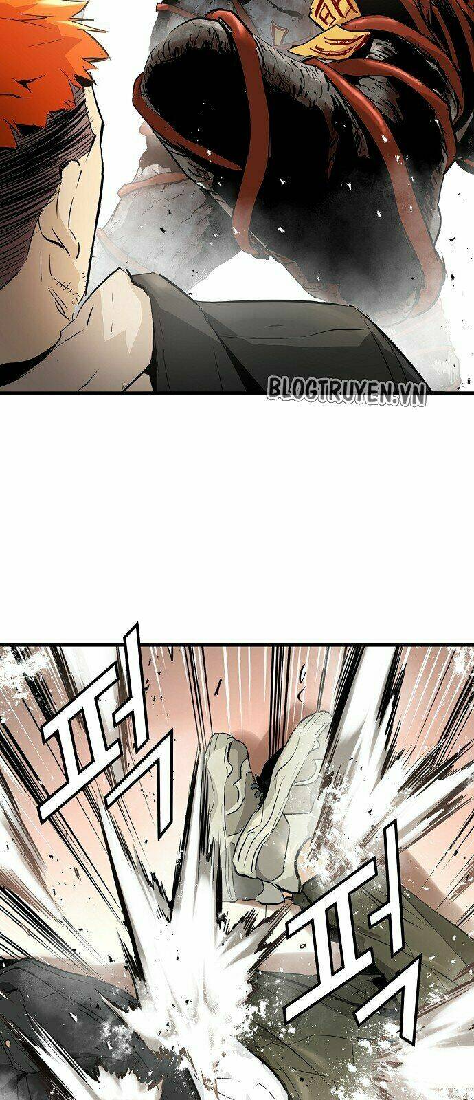 hứa lan chapter 20 16