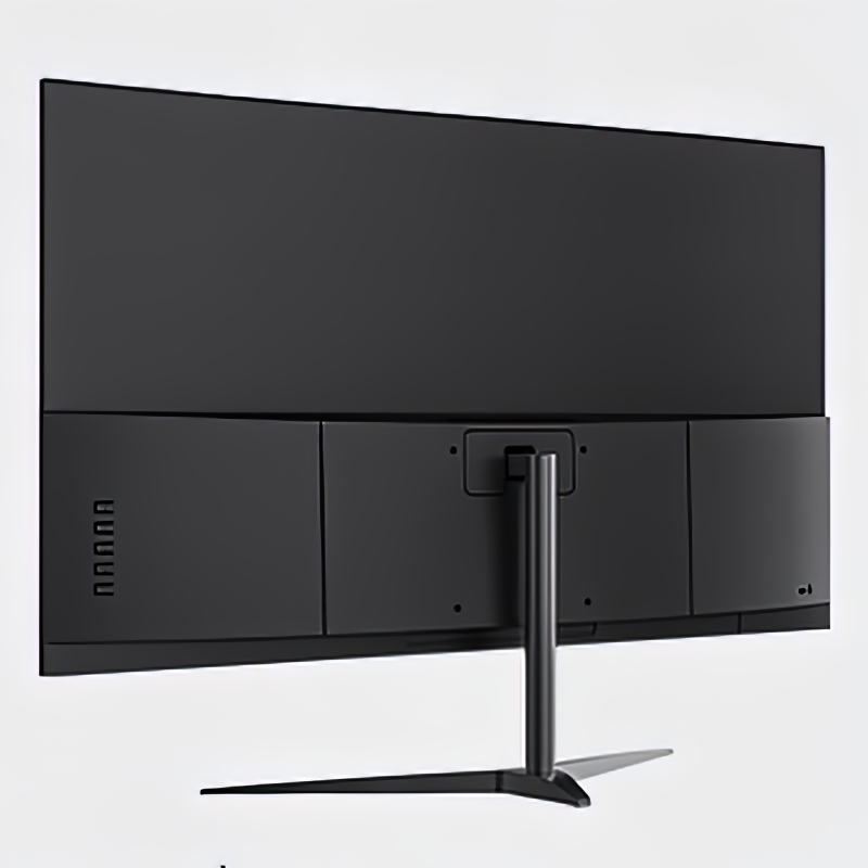 Màn Hình Máy Tính 27 inch UHD 4K (3840 x 2160) Tràn Viền Songren - hàng nhập khẩu