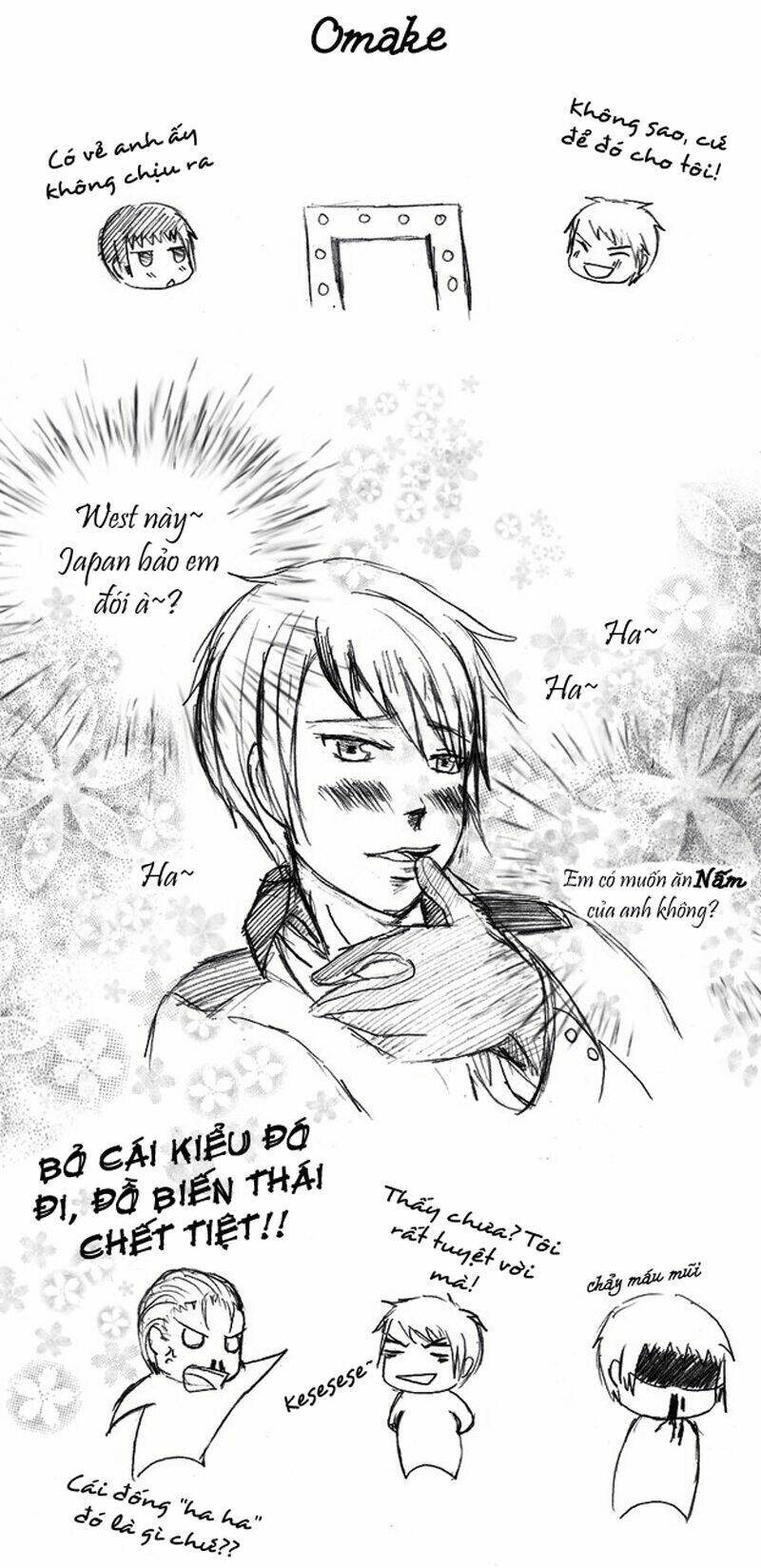 hetaoni chapter 2 54