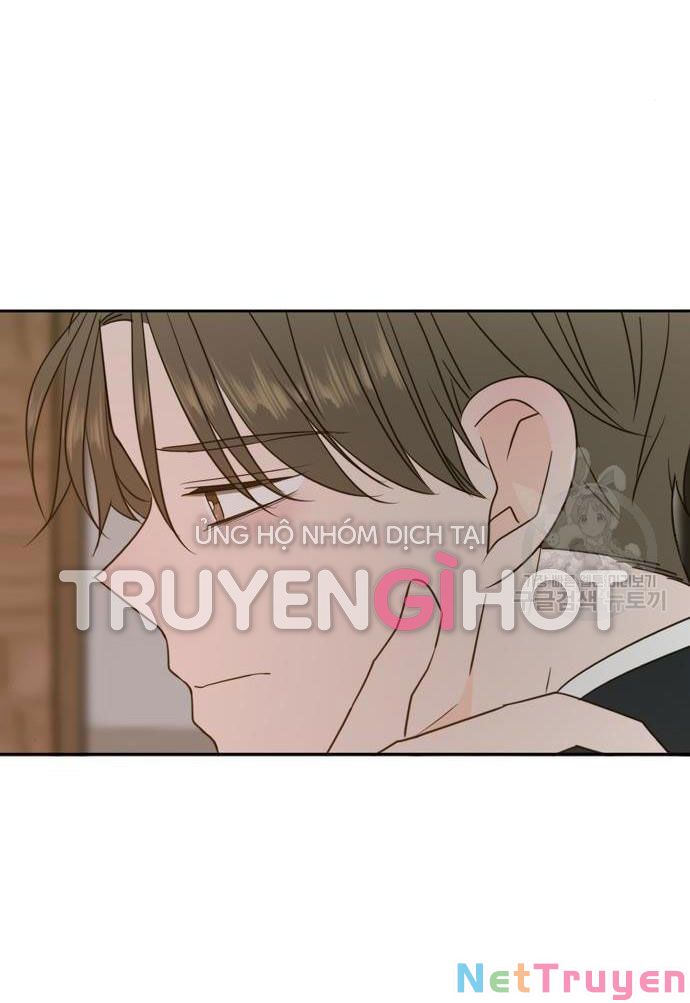 kiếp này cũng xin chăm sóc tôi như vậy nhé kiếp này cũng xin chăm sóc tôi như vậy nhé chapter 95 38