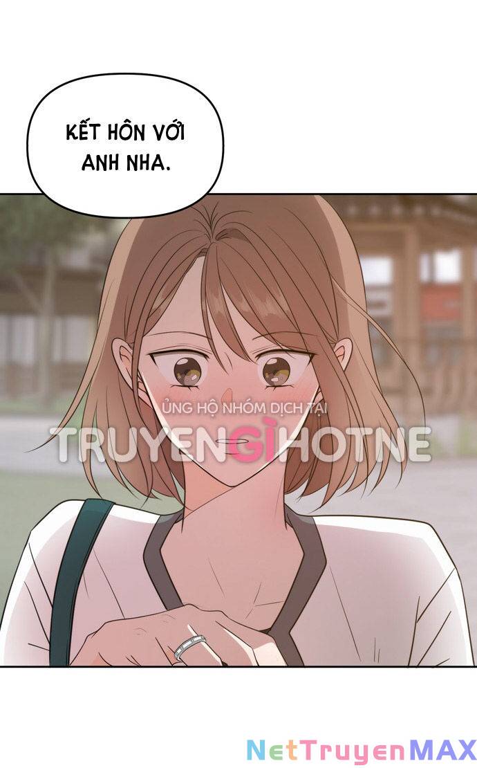 kiếp này cũng xin chăm sóc tôi như vậy nhé kiếp này cũng xin chăm sóc tôi như vậy nhé chapter 113 77