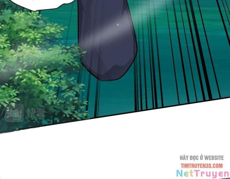 chỉ có ta có thể sử dụng triệu hoán thuật chapter 2.6 42